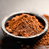 PURE ORIGINAL INGREDIENTS Irvingia Seed Extract (8 oz) African Mango Herbal Supplement, Always Pure, No Fillers