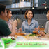 SmileFix Basic Dental Repair for Missing or Damaged Teeth - Fast & Easy Repairs - Durable Compound - Confident Smiles