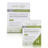 Maximum Strength Antiperspirant Wipes, 7-Count for Underarms, Hands & Feet