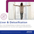 Pure Encapsulations NAC 600 mg - NAC Supplement for Lung Health & Immune Support, 90 Capsules.