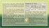 Prince Of Peace Red Panax Ginseng Extractum Ultra Strength | 2 Pack | Brain Boosting Supplement, 20 Bottles