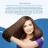 TRI Design Aeroshine Finishing Styling Hairspray, Ultra-lightweight, Spray-in Shine for All Hair Types