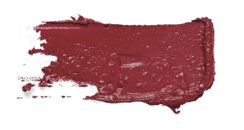 Zuzu Luxe Lip Color Lipstick, Allure - Purplish Coral, Natural Ultra-Hydrating