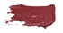 Zuzu Luxe Lip Color Lipstick, Allure - Purplish Coral, Natural Ultra-Hydrating