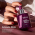 Vella Women's Intimate Elixir - Lightweight Water-Based Hydration - Ideal for all Stages of Menopause - Hyaluronic Acid