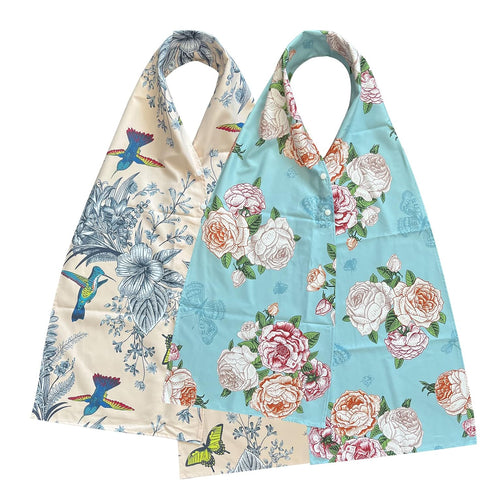 TOCKONIMN Adult Bibs Scarf for Women Eating - Dignified Alternative to Bib for