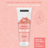 Freeman Exotic Blends Facial Mask 4 Piece Set, Peel-Off & Jelly Masks for Cleansing, Hydrating, Vegan & Cruelty-Free