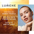 Lumene Color Correcting CC Cream, Lightweight Foundation with Medium Coverage, Redness Reducing Face Makeup, Light