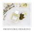Vera Wang Embrace Eau de Toilette Spray for Women, Green Tea & Pear Blossom, 1 Fl Oz
