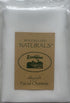 New England/Earthline PVA Face Chamois-Smooth 240 - Skincare & Spa Products