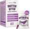 Legendairy Milk Smitten Kitten - Vaginal Probiotics for Women - Clinically-Studied Probiotics