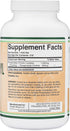 Phosphatidylcholine 1,200mg, 210 Softgels, Enhanced Sunflower and Soy Lecithin for Brain Health Support