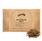 Valerian Root - 4 oz - Cut & Sifted Herbal Tea with No Fillers or Additives