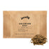 Valerian Root - 4 oz - Cut & Sifted Herbal Tea with No Fillers or Additives