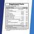 Immune 11 100 Superior Source One Daily Multi-Vitamin - Daily Supplement Supports Bone Strength, System Function & More