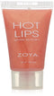 ZOYA Lip Gloss, Blog, 0.42 oz.