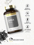 Carlyle DHEA 100mg Supplement, 300 Capsules, Non-GMO & Gluten Free