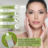 MEDIX 5.5 Coconut Oil Lotion with Manuka Honey Cream for Face & Body, Firming Coconut Oil, 2-Pack