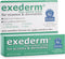 Exederm Flare Control Cream for Eczema & Dermatitis, 2 oz