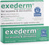 Exederm Flare Control Cream for Eczema & Dermatitis, 2 oz