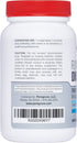 Runner Omega 3 Fish Oil - Triple Strength Nutritional Sport Supplement for Heart & Joint Health, 1000 mg, 1 Month