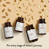 The Honest Company Love the Bump Prenatal Once Daily Supplement, 30 Count Tablets - NSF-Certified, Non-GMO