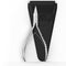Microlinks Hair Extension Pliers & Tool for Micro Link, Micro Ring, Feather Extensions, Japanese Steel
