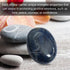 Amazing Gemstone Blue Aventurine Crystals, Large Palm Stone for Good Luck, Positive Energy, Meditation, Unique Gifts