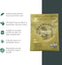 Grab Green Stoneworks Laundry Detergent Pods Sample Kit, 10 Count, Birch Branch, Fragrance Free