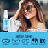 Lens Cleaning Value Pack Parent SKU (1oz Kit)