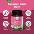 Advanced PMS Support Supplement for Women - 60 Capsules for Mood Support, Period Cramps, Bloating Relief & Hormonal