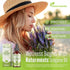 Immune 1 Oz 30 Ml Naturments Oregano Oil Drops for Support & Gut Health. Vegan, Non-GMO, Sugar Free & Gluten Free