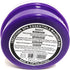 Creation Spa Essentials Pain Relief Rub, Ginger Oil & Chili Oil for Muscle Pain Relief, Size 50g (Pack of 1), Purple