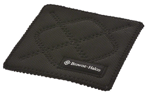 Browne (5436102) FLXaPrene Hot Pad, 7”
