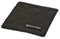 Browne (5436102) FLXaPrene Hot Pad, 7”
