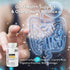 CandEase & Complete Detox Pills | Body Alkalise Restoring Normal Acidity Level & Gut Health Support