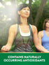 Oregano Oil Softgels, 3000mg, 90 Pills, Contains Carvacrol, Non-GMO, Gluten Free by Nature's Truth