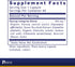 Hyssinol TM, 60 Caps, Vegan Product - Hyssop Complex Formula for Premier Health and Wellness Support