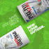 Natures Plus SPIRU-TEIN WHEY Shake, Vanilla - 1.05 lb - Whey Protein Powder with Spirulina, Vitamins & Minerals, Gluten