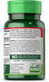 Melatonin 5 mg | 90 Fast Dissolve Tablets | Natural Berry Flavor, Vegetarian, Non-GMO & Gluten Free Supplement