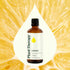 Plant Therapy Lemon Essential Oil, 100 mL (3.3 oz), 100% Pure, Natural Aromatherapy