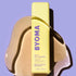 BYOMA Milky Oil Cleanser - Hydrating Facial Cleanser for Skin Barrier Repair, Tri-Ceramide Face Wash for Sensitive Skin