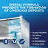 FINISH Classic Dishwasher Detergent - Powerball Dishwashing Tablets, 84 Count