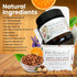 Remedy-C Night Cream, Vitamin C Face Serum in a Cream for Anti-Aging, Natural and Organic Moisturizer