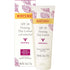 Burt's Bees Sunscreen Moisturizer for Face, SPF 30, Retinol Alternative Facial Lotion for Anti-Aging Skincare