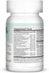 Maxi Health Multivitamin for Women & Men, 60 Capsules for Energy Support