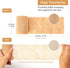 SUPERBE (3 Inches 5 (3 inch, Count, 12) Self Adhesive Bandage Tape X Yards), Elastic Cohesive Bandage Medical Wrap