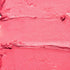Palladio I'm Blushing 2-in-1 Cheek and Lip Tint, Lightweight Cream Blush, Hydrating Formula, Sweetheart