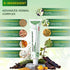 Reejoys 1.8 Oz Hemorrhoid Cream: Advanced Herbal Hemorrhoids Treatment Cream for Itching and Burning, Shrink & Soothe