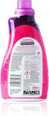 Stardrops - The Pink Stuff - Miracle Laundry Detergent Color Care Liquid, 32oz Pack of 2